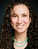 Mouth Co-Founder: Nancy Kruger Cohen